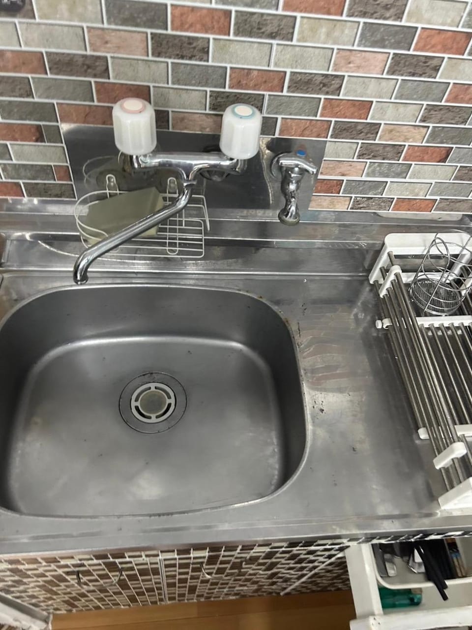 Local Stay NAKAI Apartment in Shinjuku