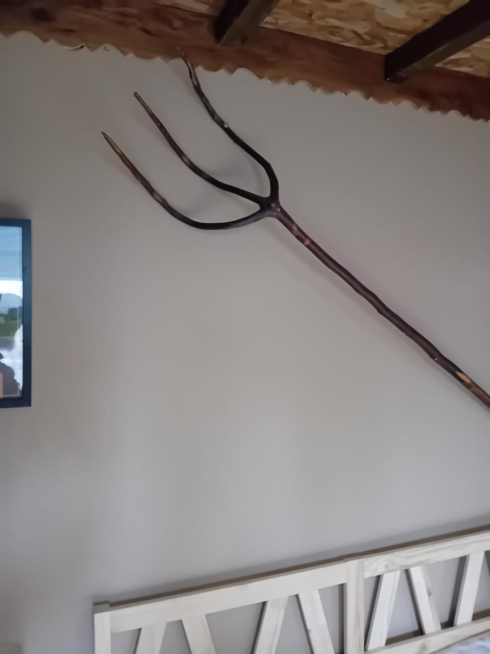 La Grange de Paul au Domaine du Reuze Apartment in Flanders