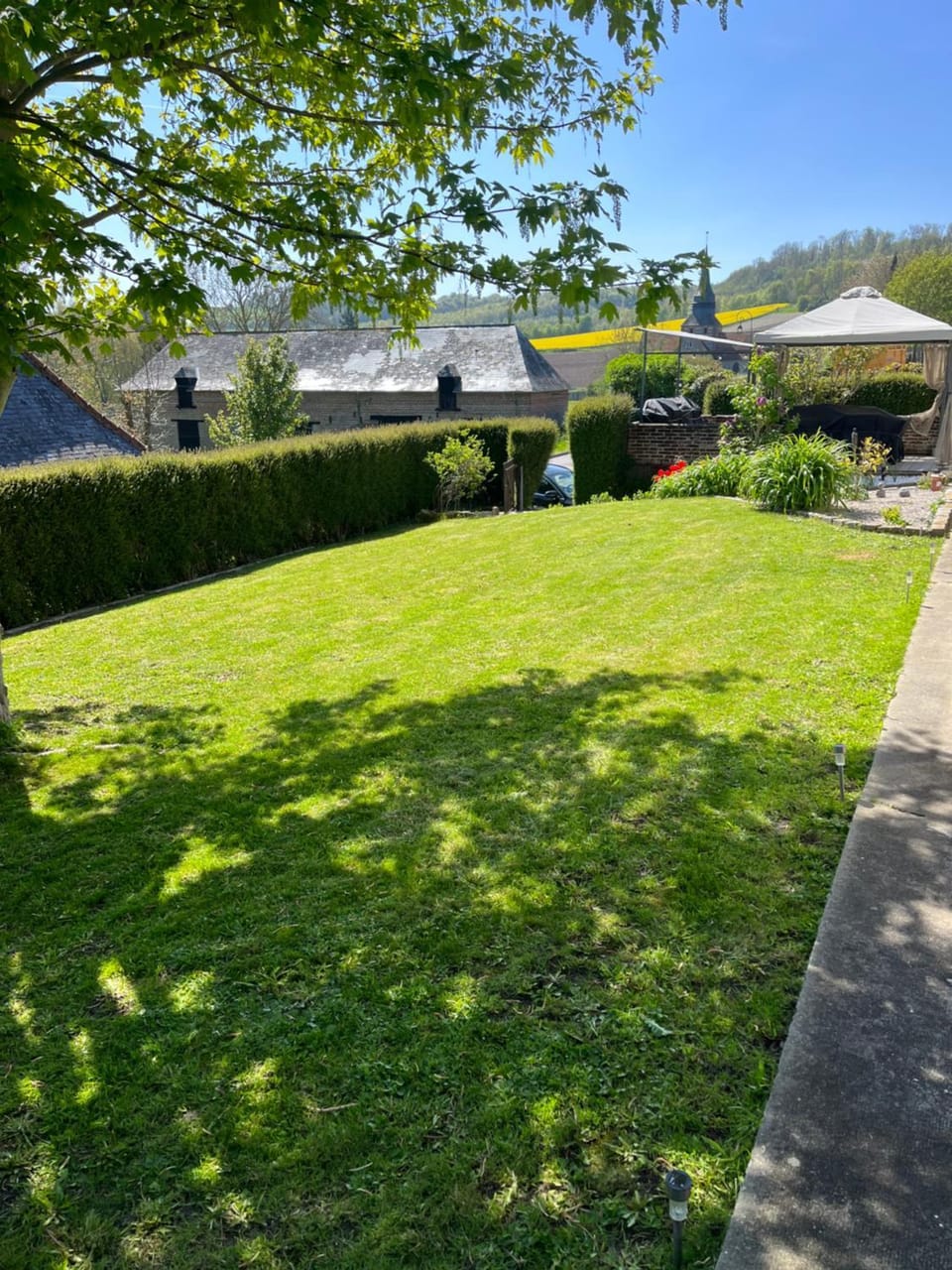 Maison Normandie Villa in Normandy