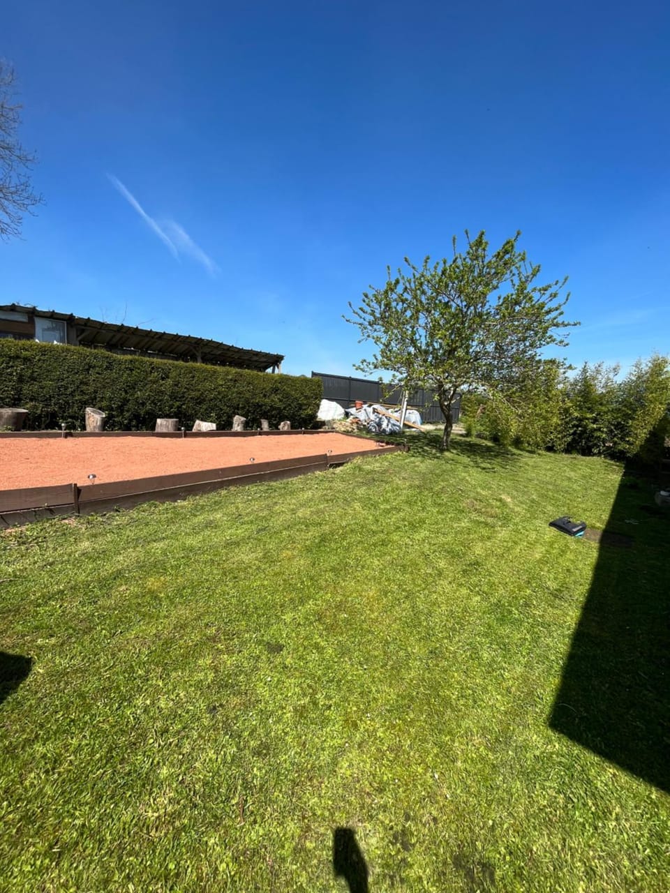 Maison Normandie Villa in Normandy