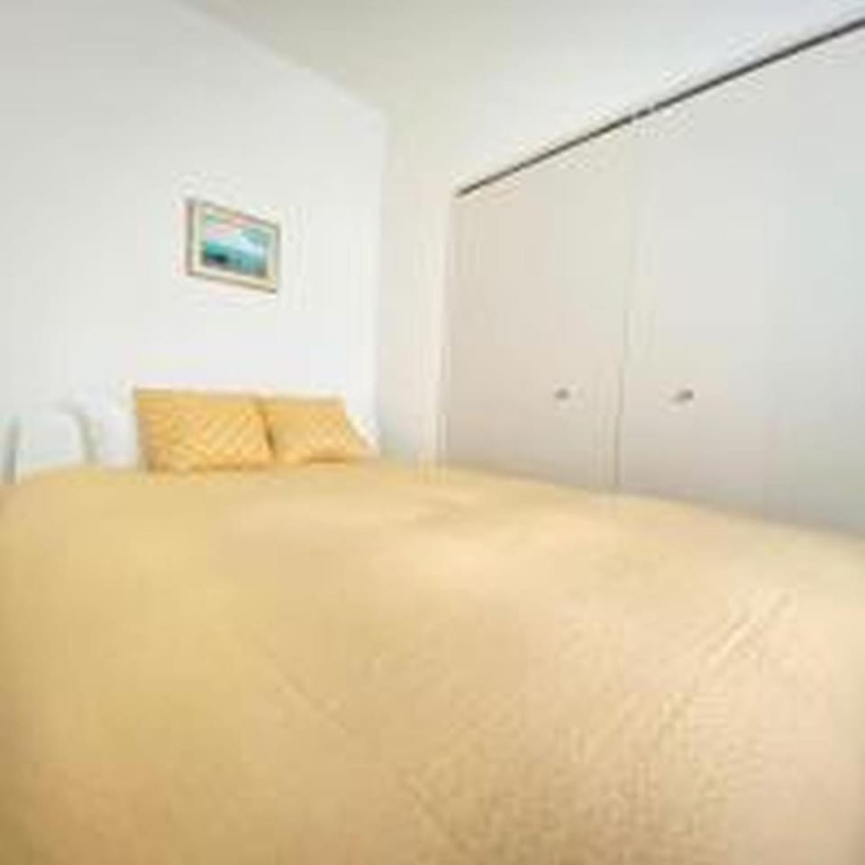 Alzate Uemachi 401 アルザーテ上町 401 Apartment in Osaka