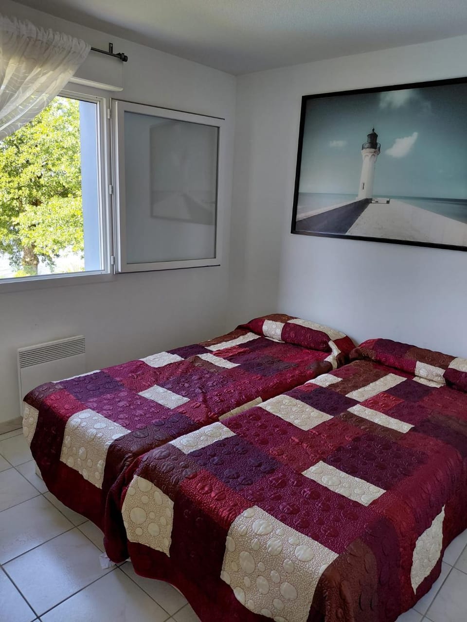 APARTAMENTO RESIDENCIAL LAGO SOUSTONS Apartment in Soustons