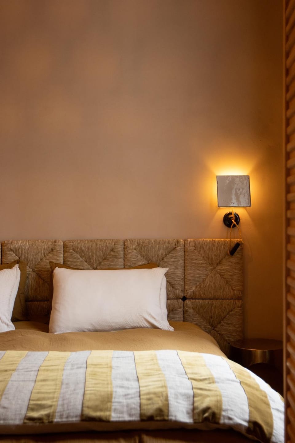 LE CLOS DES ARÔMES Hotel in Cassis