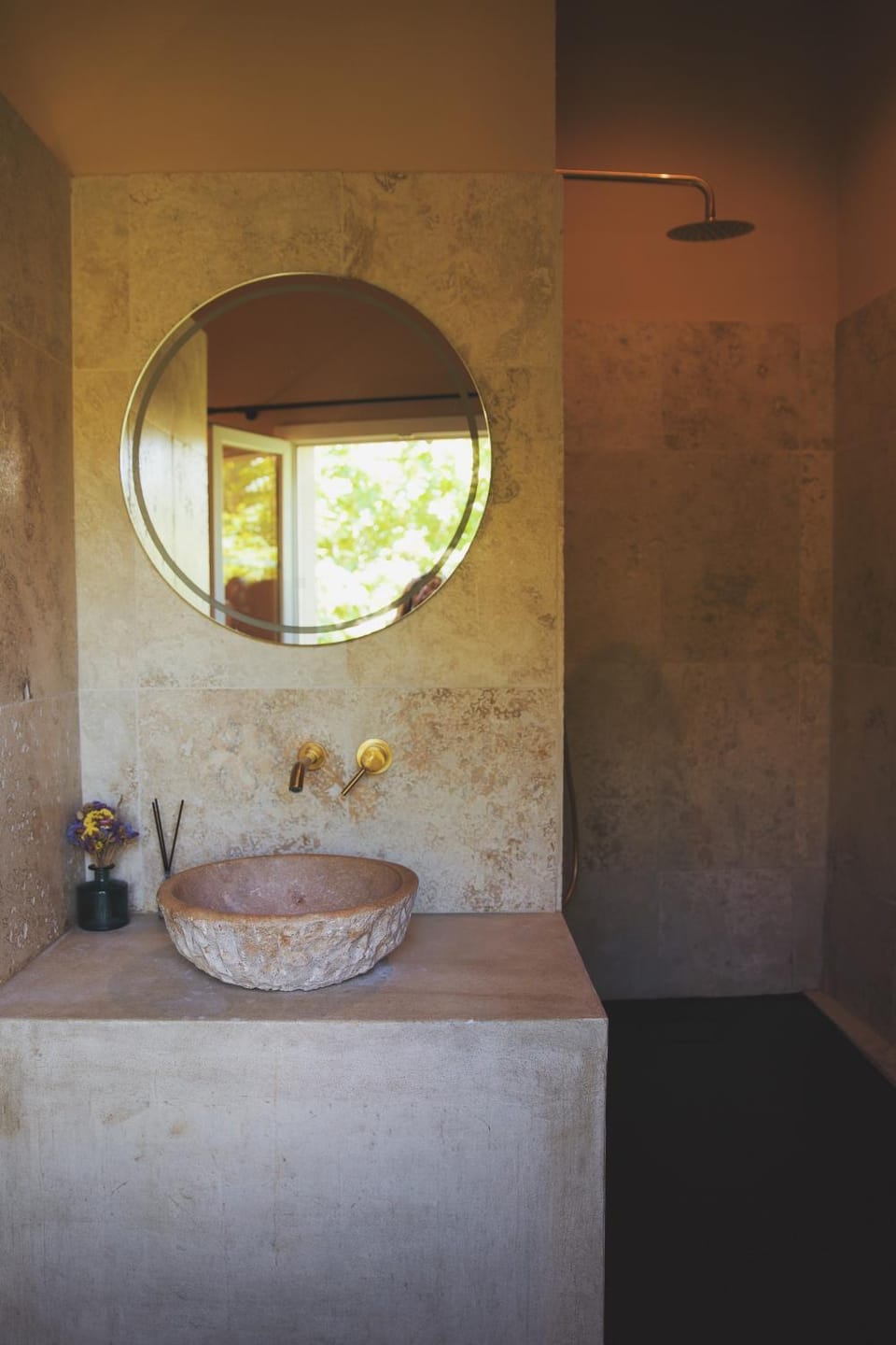 LE CLOS DES ARÔMES Hotel in Cassis