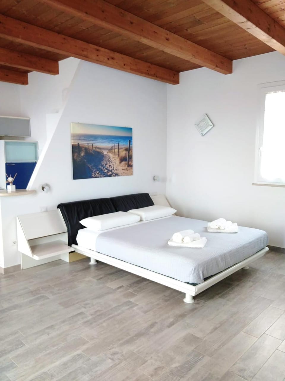 La Dolce Vita Bed and Breakfast in Abruzzo