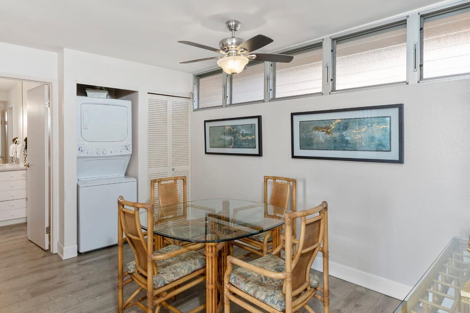 Brand New Condo with excellent reviews House in Napili-Honokowai