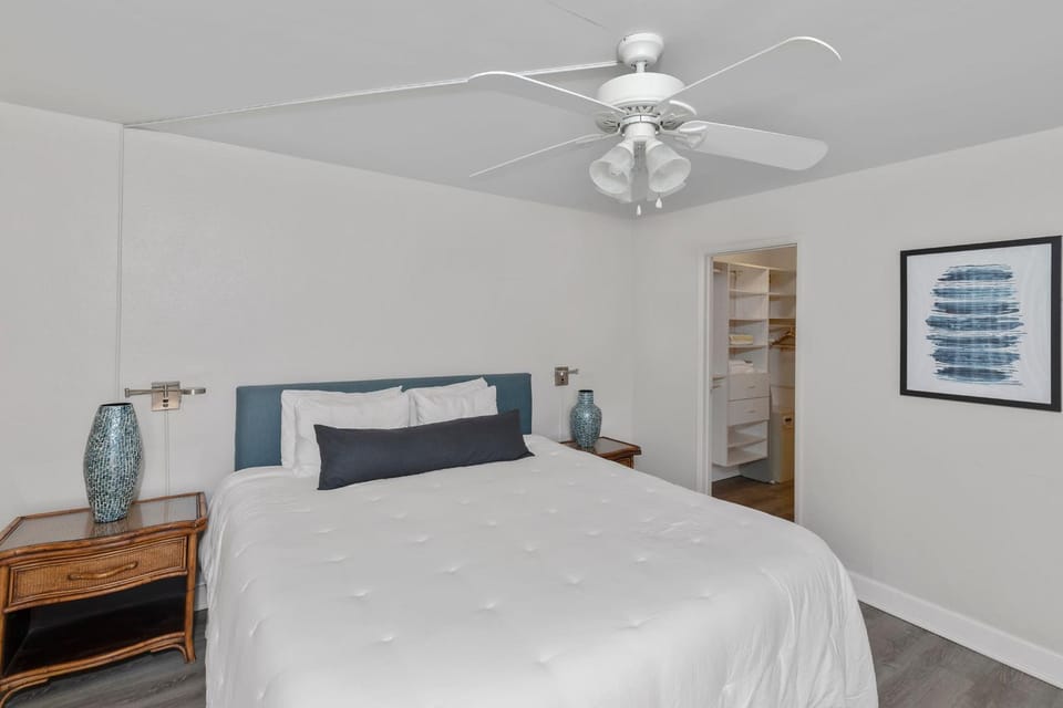 Brand New Condo with excellent reviews House in Napili-Honokowai