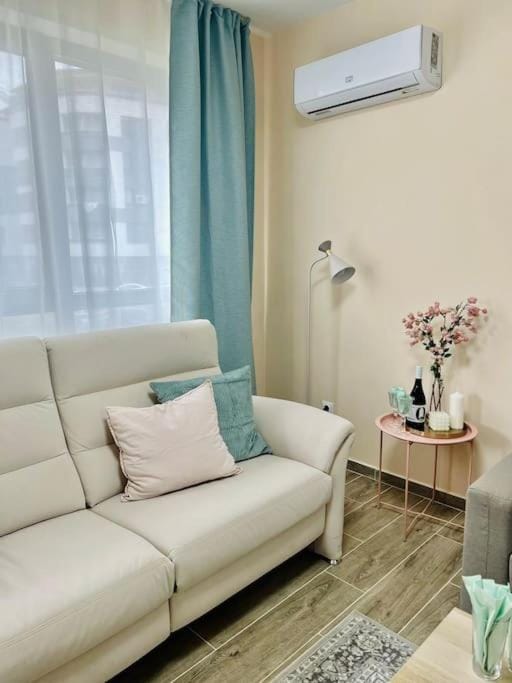 Malinova Stylish Apartment Apartment in Sofia