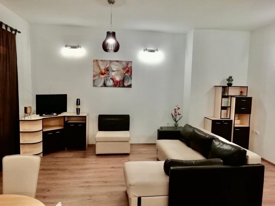 Nikola Apartment in Šibenik