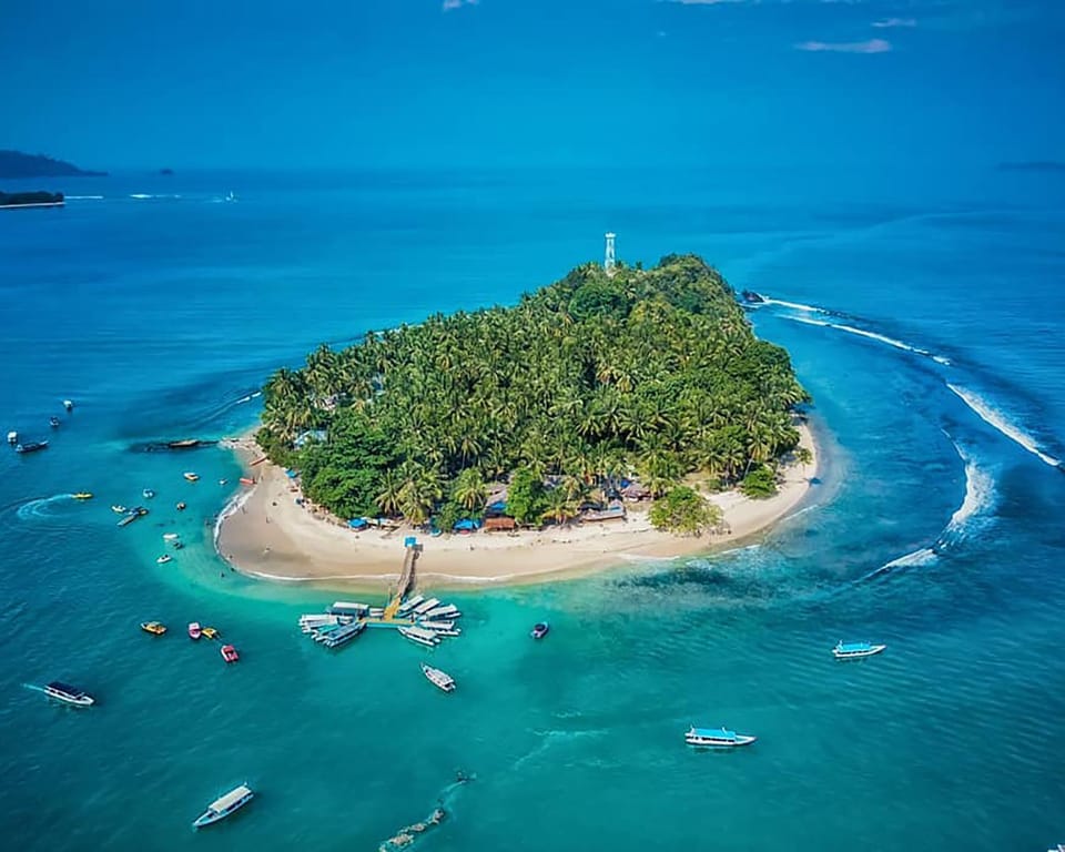 Nearby landmark, Natural landscape, Beach, Sea view