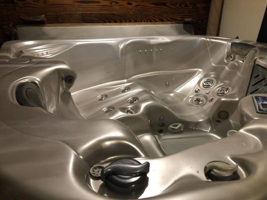 love Cévennes Apartment in Alès