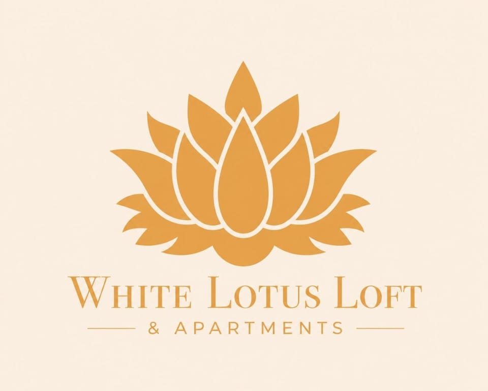 White Lotus Loft & Apartments Apartment in Zakynthos, Greece