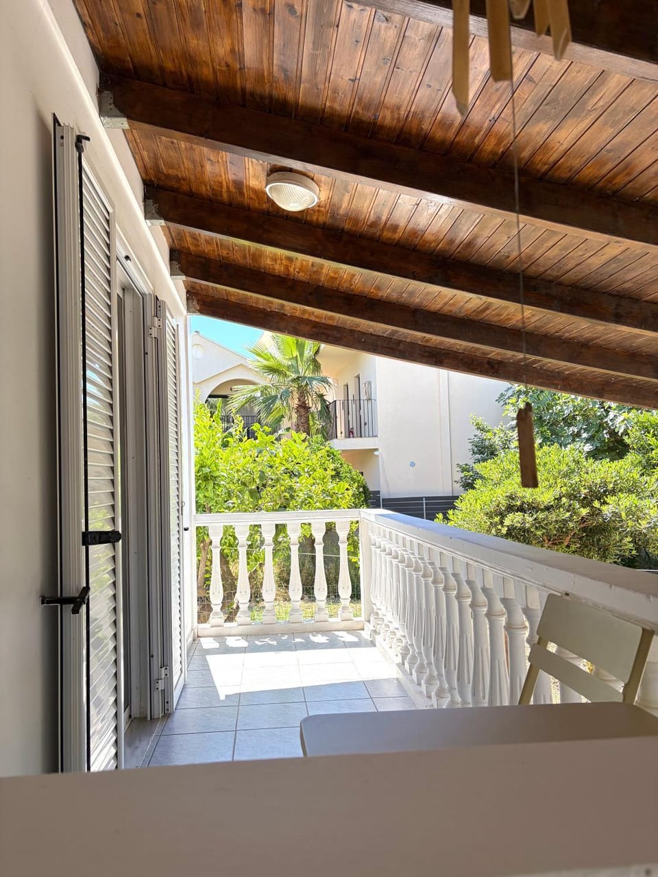 White Lotus Loft & Apartments Apartment in Zakynthos, Greece