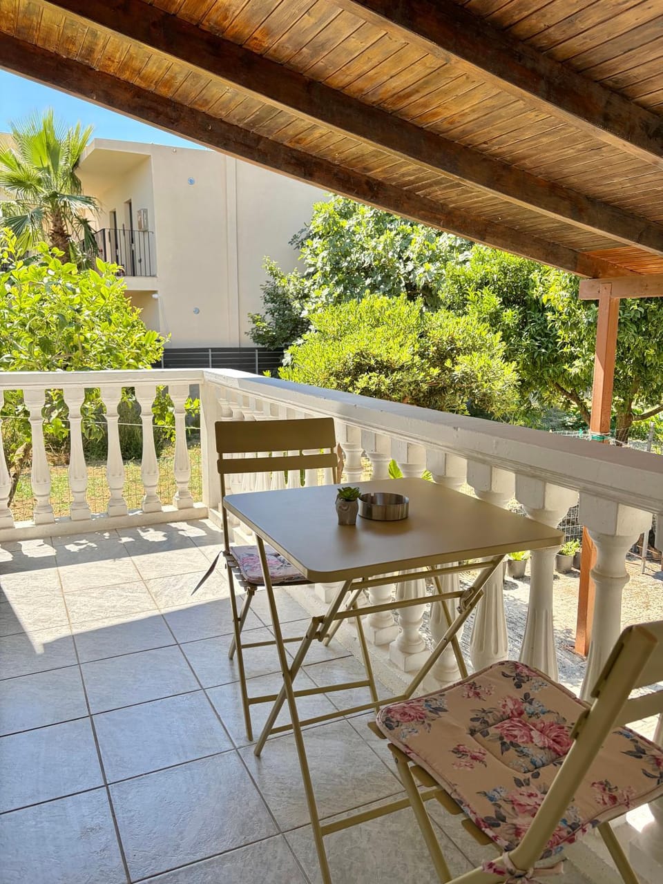 White Lotus Loft & Apartments Apartment in Zakynthos, Greece