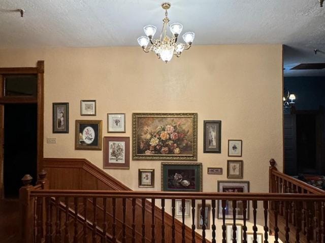 Decorative detail