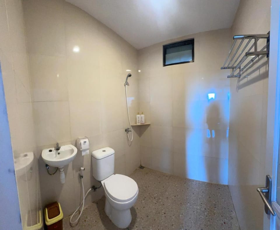 PESONA BROMO Homestay Bed and Breakfast in East Java
