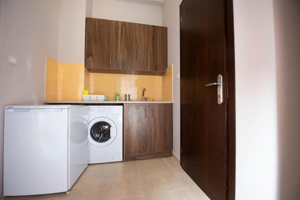Central studio flat in the heart of Kos town Apartment in Kos