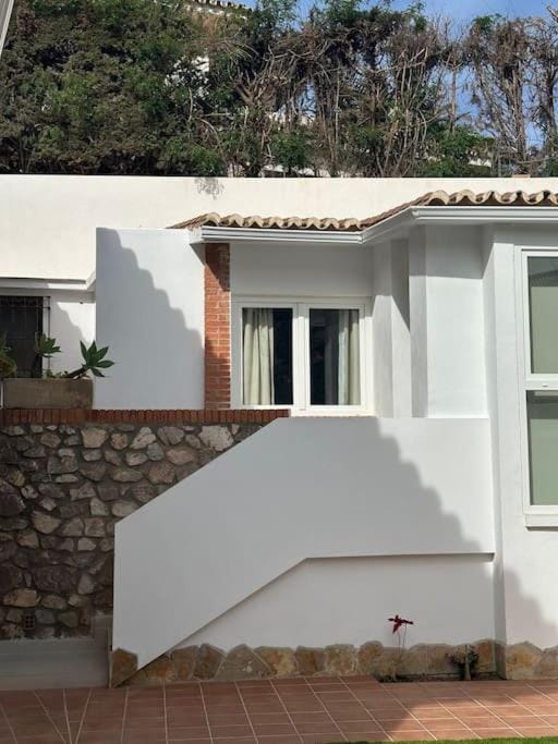 Apartamento Limonar Mayorazgo Apartment in Malaga
