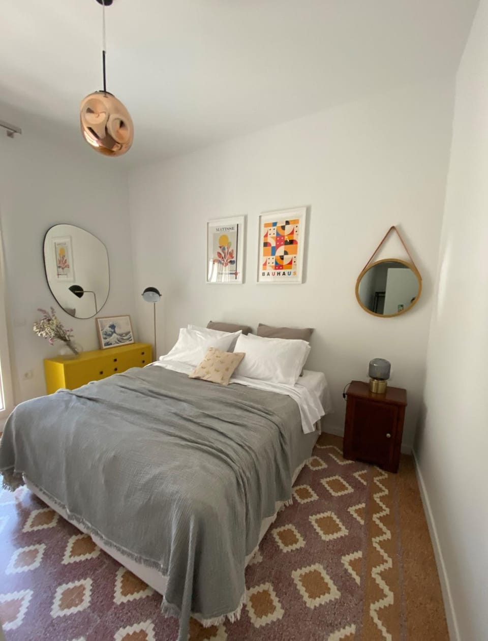 KazarneHouse Apartment in Zakynthos