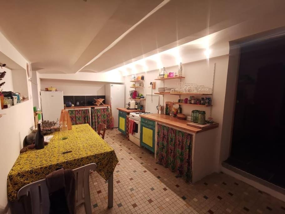 Le Vingt-Six Apartment in Pays de la Loire