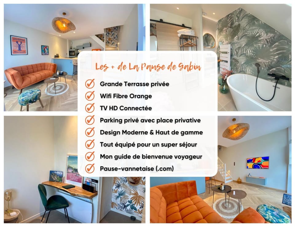 Property building, Bath, internet, kitchen