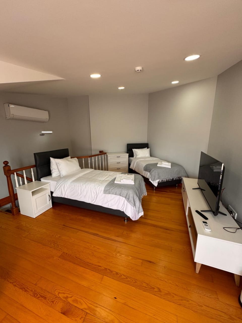 İstanbul Guesthouse Apartment hotel in Istanbul