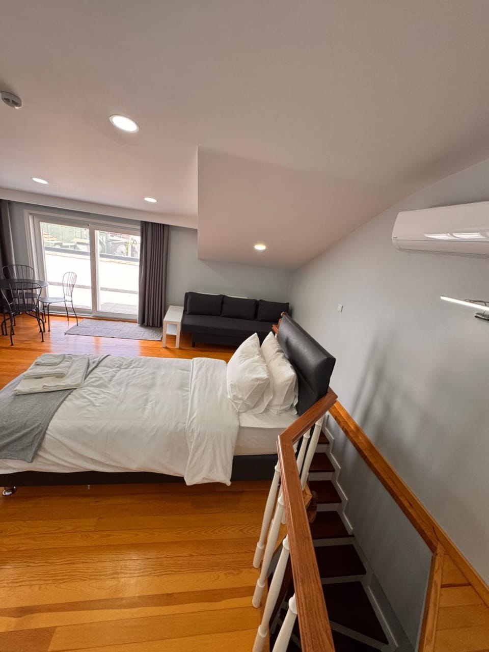 İstanbul Guesthouse Apartment hotel in Istanbul
