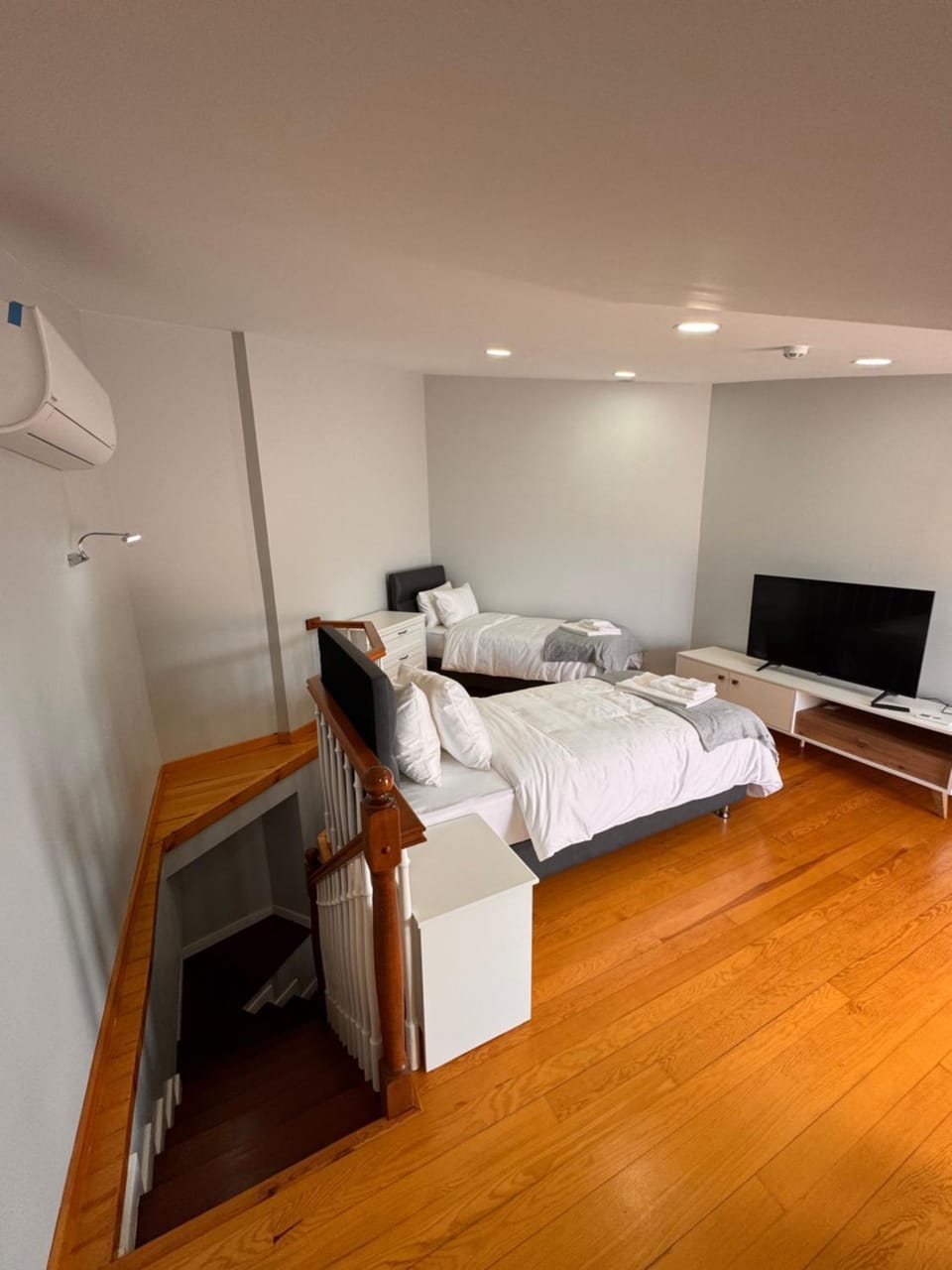 İstanbul Guesthouse Apartment hotel in Istanbul