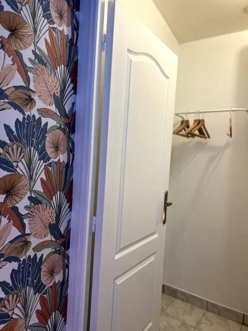 Studio le Victor Hugo Apartment in Centre-Val de Loire