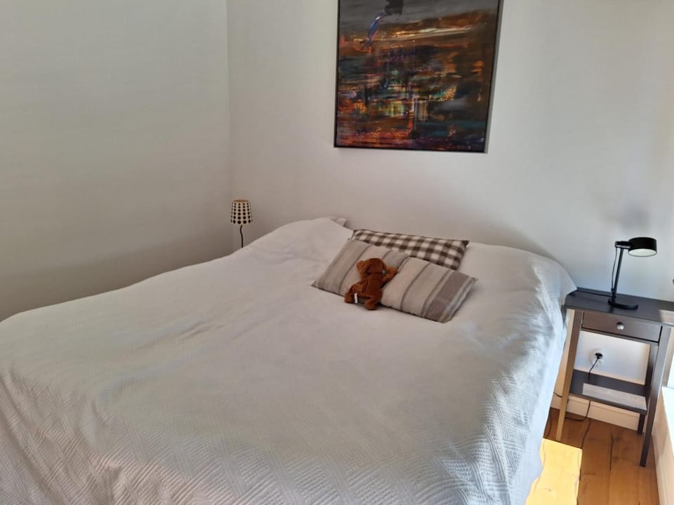 Guesthouse House in Stockholm County