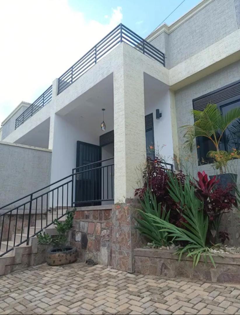 VENUS APARTMENT Kigali Apartment in Africa