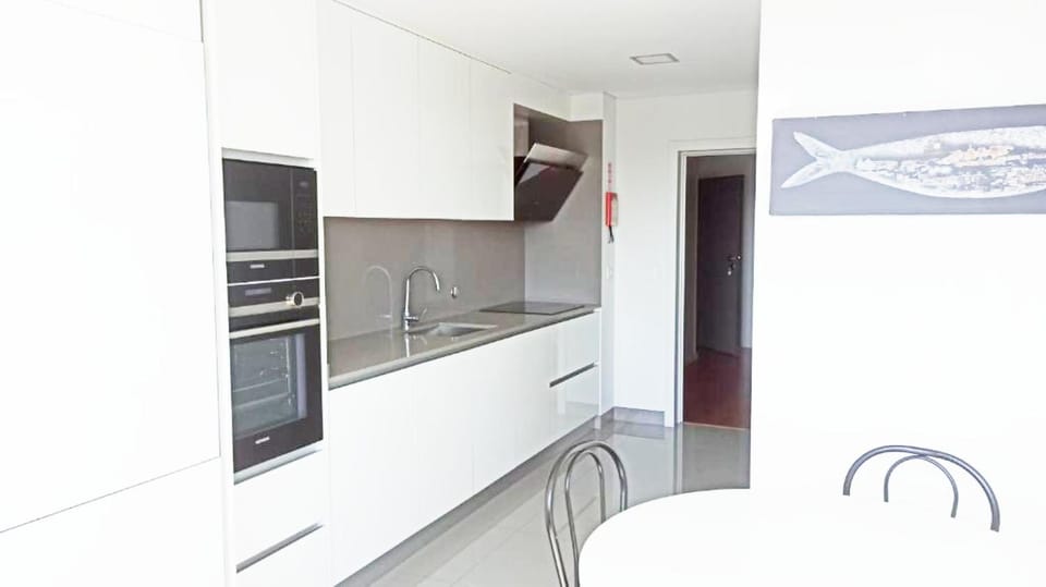 Porto & Douro Vista Apartments by Inviting Apartment in Porto