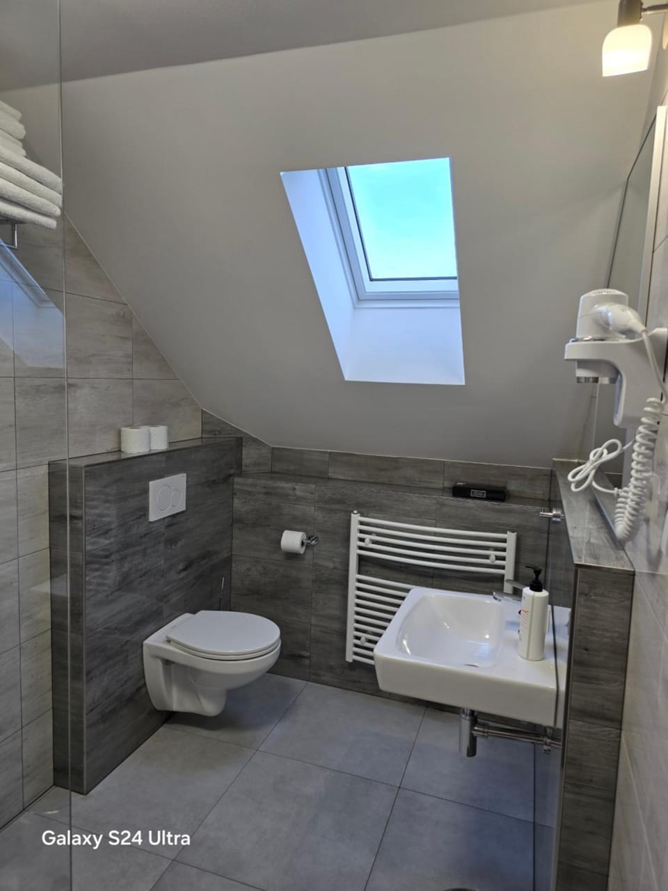 Penzionu Aurelius u Bednářů Bed and Breakfast in South Moravian Region
