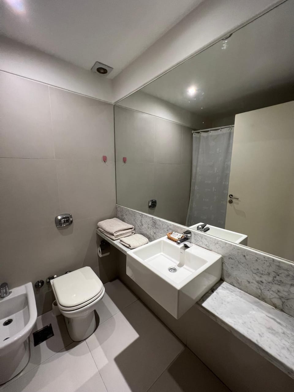 Shower, Toilet, Bathroom, bidet