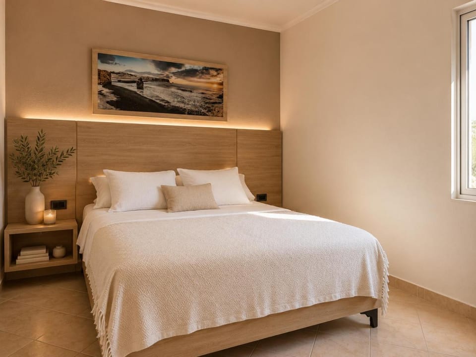 Villa Illyria Vacation rental in Ulcinj Municipality