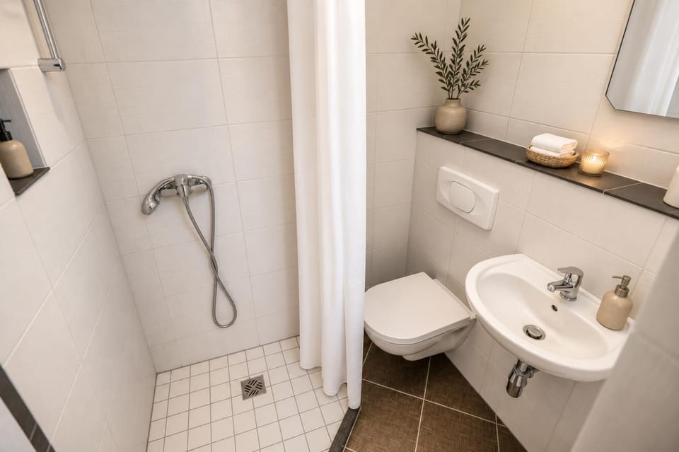 Villa Illyria Vacation rental in Ulcinj Municipality