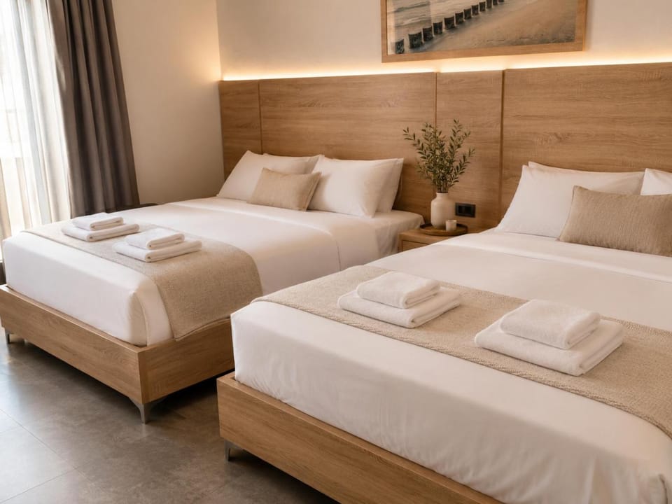 Villa Illyria Vacation rental in Ulcinj Municipality