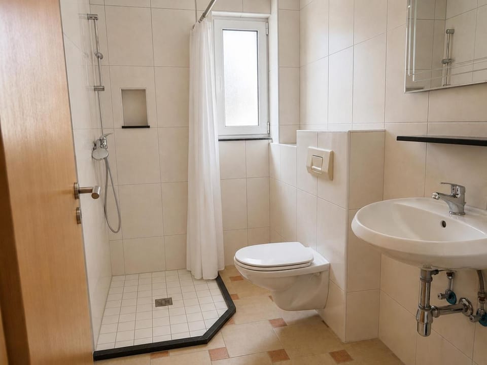 Villa Illyria Vacation rental in Ulcinj Municipality