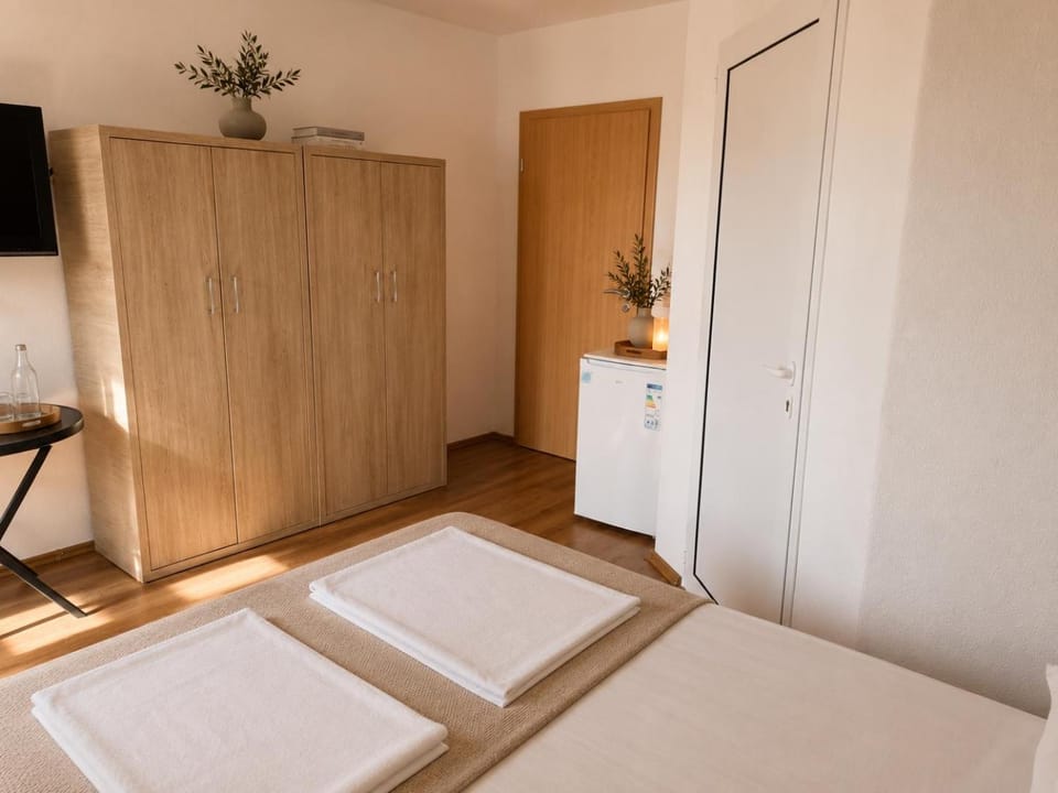 Villa Illyria Vacation rental in Ulcinj Municipality