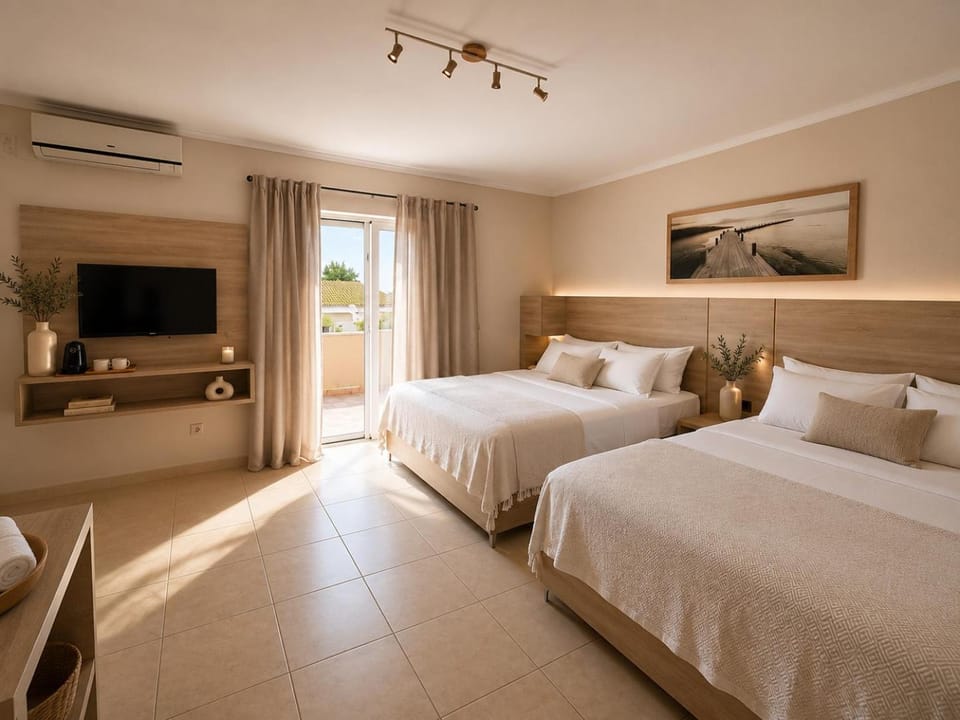 Villa Illyria Vacation rental in Ulcinj Municipality