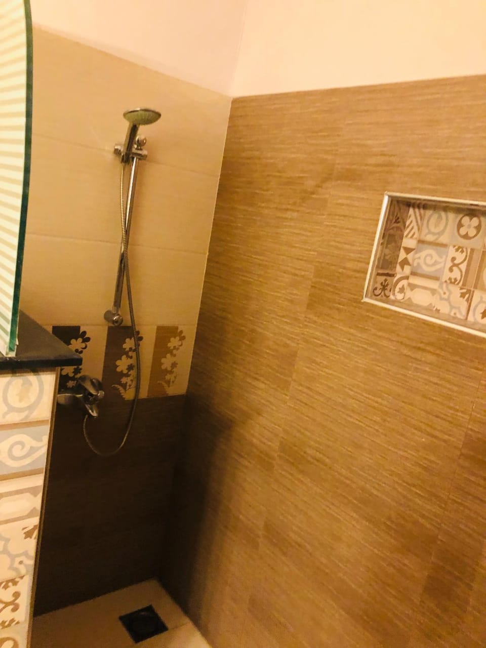 Exective Guest House Dha Phase 3 Lahore Bed and Breakfast in Lahore