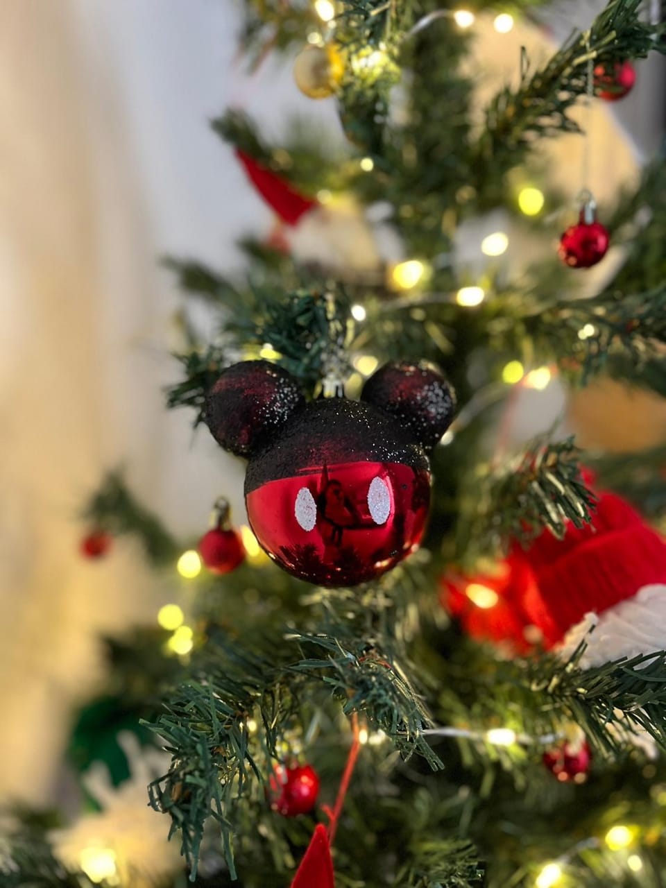 Suite Familiale - 15 min Disney Apartment in Bussy-Saint-Georges