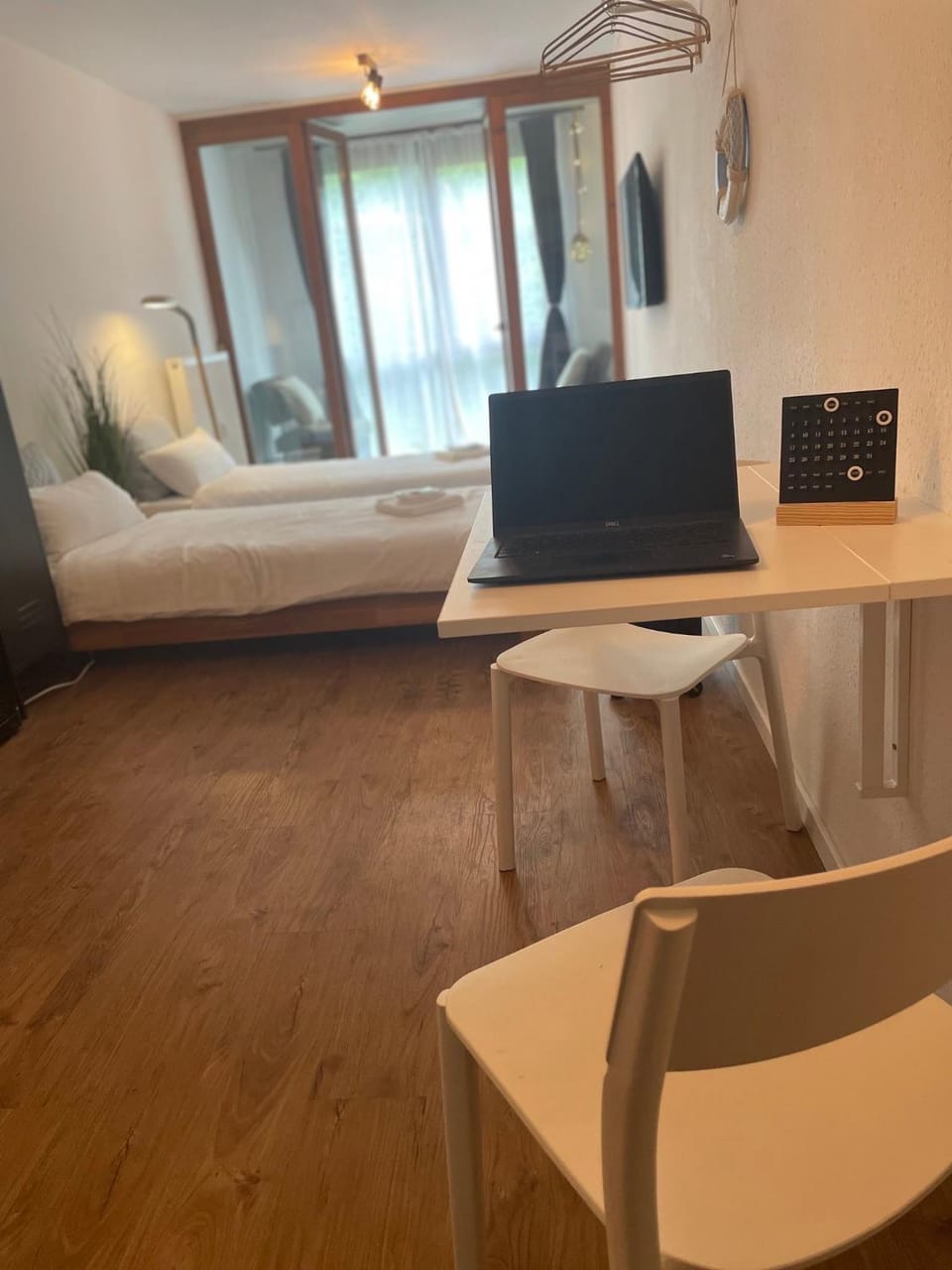 Apartment mit Küchenzeile, stadtnah & kostenlos parken Apartment in Passau