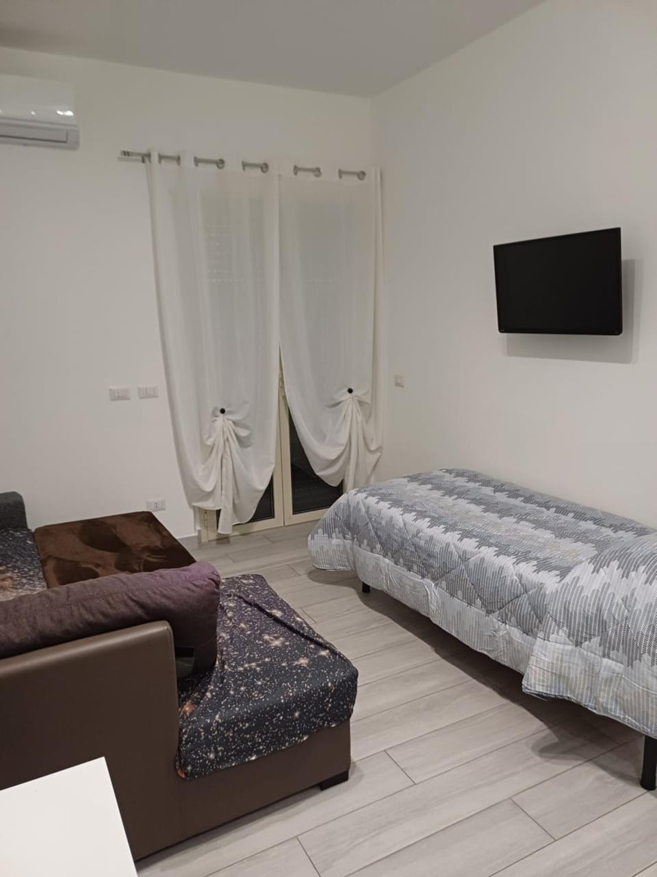 Borgo Marino casa vacanze Apartment in Sicily