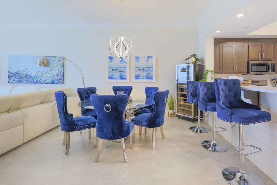 Phoenix Gulf Towers 1103 condo Apartment in Orange Beach