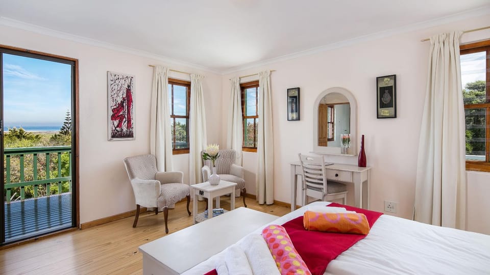 Day, On site, Mountain view, Mountain view, Sea view, Sea view