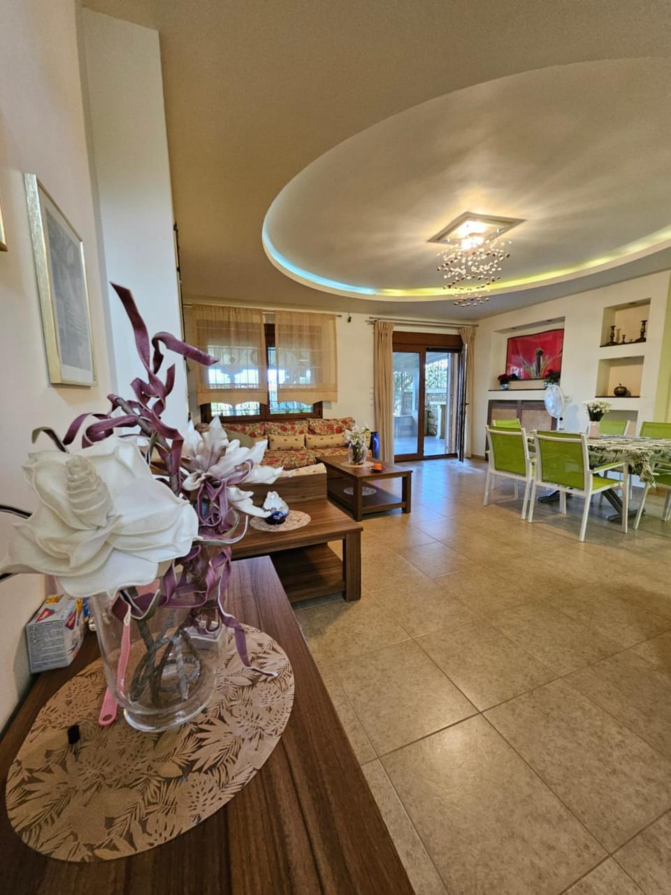 Lilian Luxury Villa Halkidiki Villa in Halkidiki
