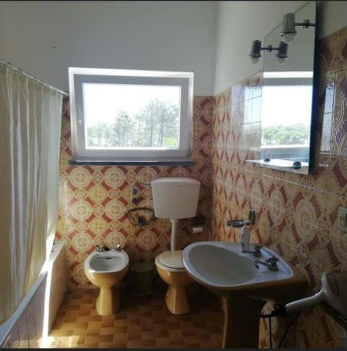 Casa Do Bosque House in Portugal