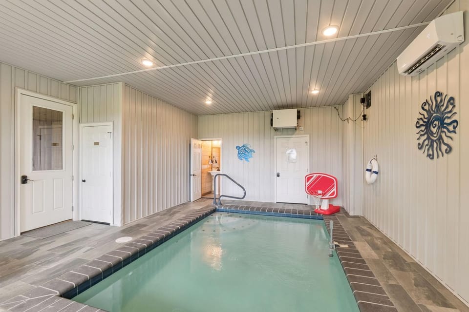 Hilltop Dreamin' cabin Cabin in Pigeon Forge
