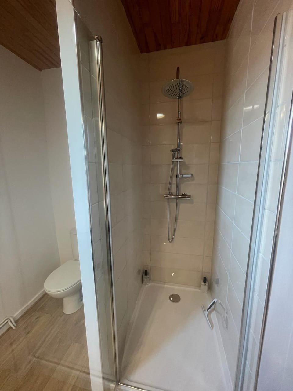 Aux Portes du Mont Anis Apartment in Auvergne-Rhône-Alpes